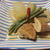 本日２度目の投稿／夕食