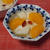 杏仁豆腐