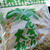 ☆懐かしい美味しさ　切干大根炊いたん☆