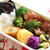 【弁当記録】牛の甘辛炒めなど｜まごわやさしい弁当