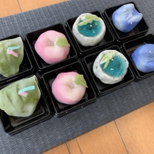 zoomレッスン