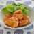 晩ごはん 何にしよう？≪わが家の人気おかず♡ケチャップ照りチキン≫