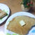 風邪対策！高麗人参ジュースの♪ふわふわパンケーキ★