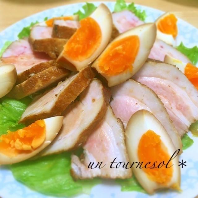 息抜き♡癒やしの時間☆
