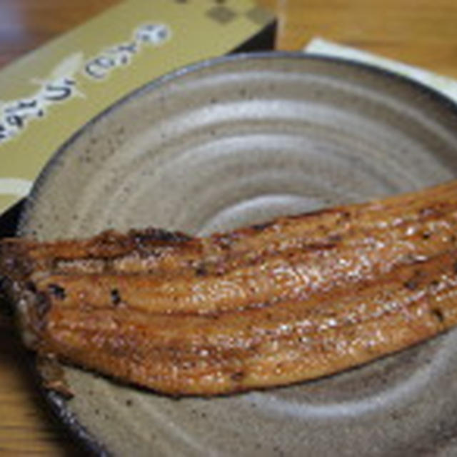小松菜と人参のカロテンrich焼売♪