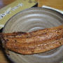 小松菜と人参のカロテンrich焼売♪