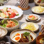 【献立】豚の角煮。～お誕生日ご飯のリクエスト～