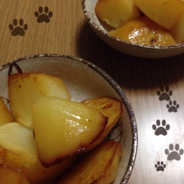 はじめてのBlog
