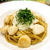 カリスマ主婦★勇気凛々さまのあのパスタをアレンジ！