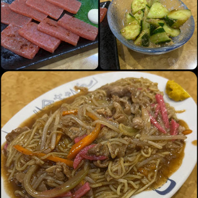 博多＆小倉飲み食い旅