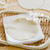 Homemade Japanese Gyoza Wrappers