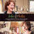 映画Julie&Juliaに影響されて