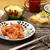 コストコの冷凍エビでエビチリ！
