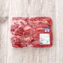 コストコのステーキ肉！“アメリカ産 チョイスグレード ミスジステーキ”