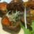 モニター料理