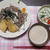 シンプル☆豆腐の白和え☆
