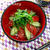 漬けマグロかっぱ丼