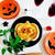 ハロウィンスイーツレシピ☆