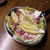 [主菜]　豚肉と白菜の重ね焼き
