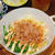 火を使わず3分調理！電子レンジ調理であっという間！長ネギだけで抜群においしい！おつまみレシピ