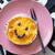 安納芋のSmile baked sweet potato★
