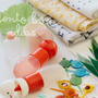 Bento Box Ideas, useful tools and accessories