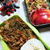 【息子弁当】意表ついた弁当にまさかの展開！【焼きそば＆たこ焼き弁当】。逆に喜ばれた・・・