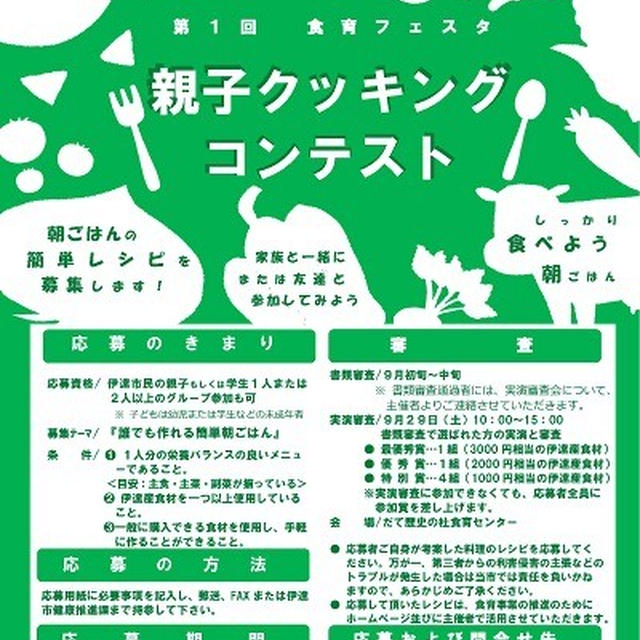 失敗の数々