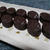 チョコ