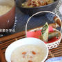 酵素を毎日の料理に「腸美人膳」募集！