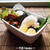 コロコロスパムのてりやき～いちばんのお弁当～