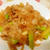 たっぷりの野菜で、カサ増し焼き肉♪