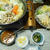 寒い夜は・・・牡蠣の味噌鍋♪
