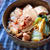 ♡10分煮るだけ♡豚肉と白菜のすき煮♡【#簡単レシピ#煮物#豆腐#節約】 by Mizukiさん