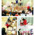 クリスマス会