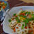 やきうどん☆