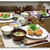 子どもの日のごはん　ひと足早いプレゼント＾＾