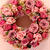 Flower リース