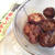 ◆寒干し大根と豚肉の煮物【圧力鍋レシピ】