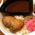 【すき家のほろほろチキンカレー♪】