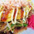 ［簡単＊節約＊美味しい！！］もやしのお好み焼き風