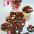 チョコカバープリッツェル　プラスＭ＆Ｍ