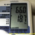 【ダイエット】ダイエット開始 42日目