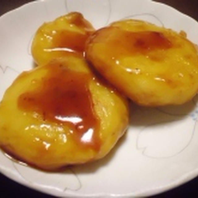 作ってくださってありがとうございました！　昨日の続きです☆
