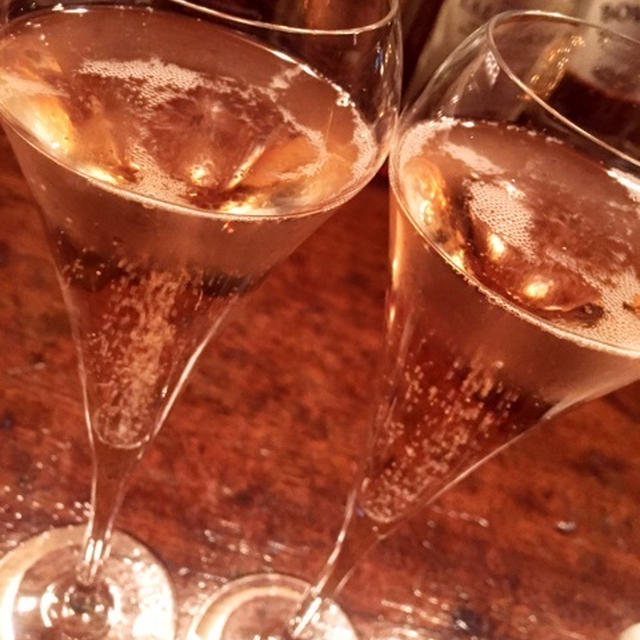 飲んでますけど何か❓笑