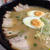 おウチ味噌チャーシュー麺（笑