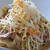 American Food Recipe(11)Homemade Fettuccine Braised Duck