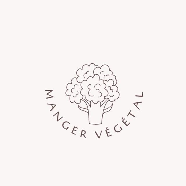 Manger Végétal, mon podcast !