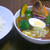 スープカレー　　２
