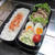 お弁当